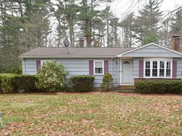 755 Center St, Pembroke, MA 02359