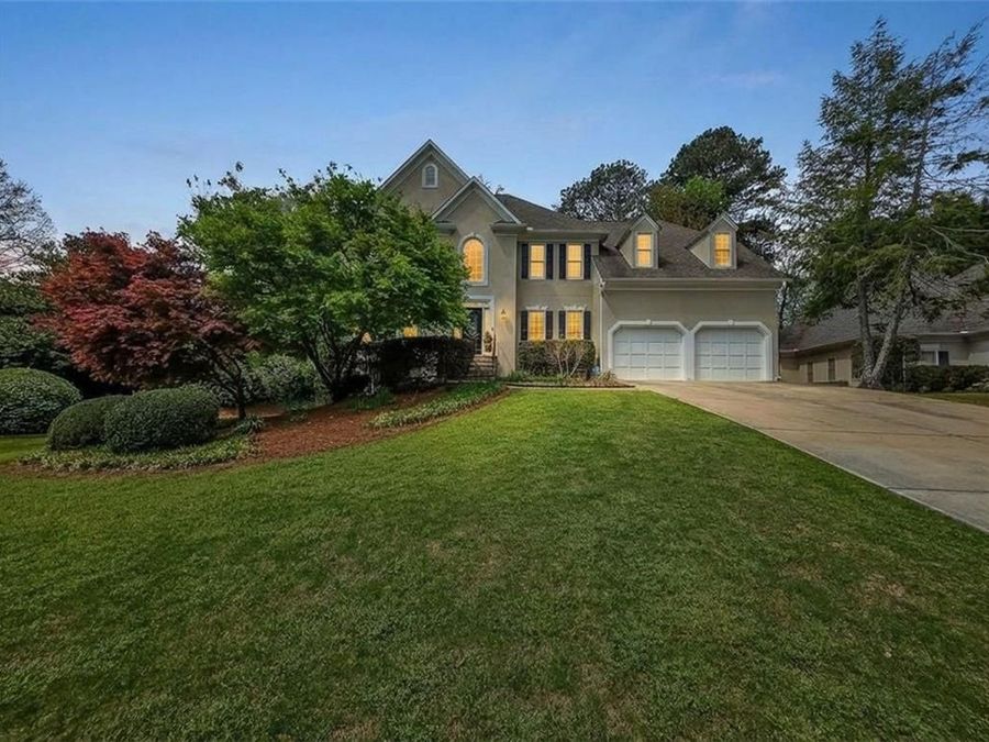 Property Image 4