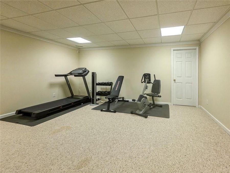 Property Image 42