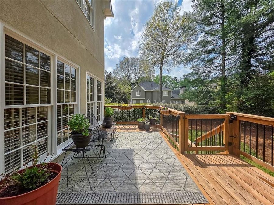 Property Image 46