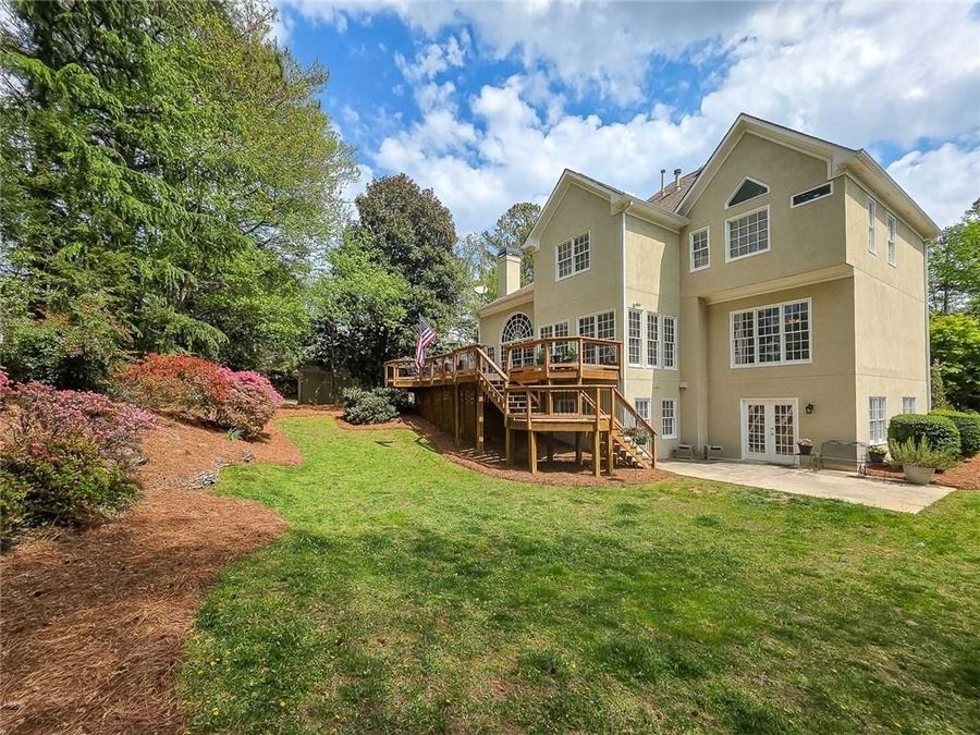 Property Image 50
