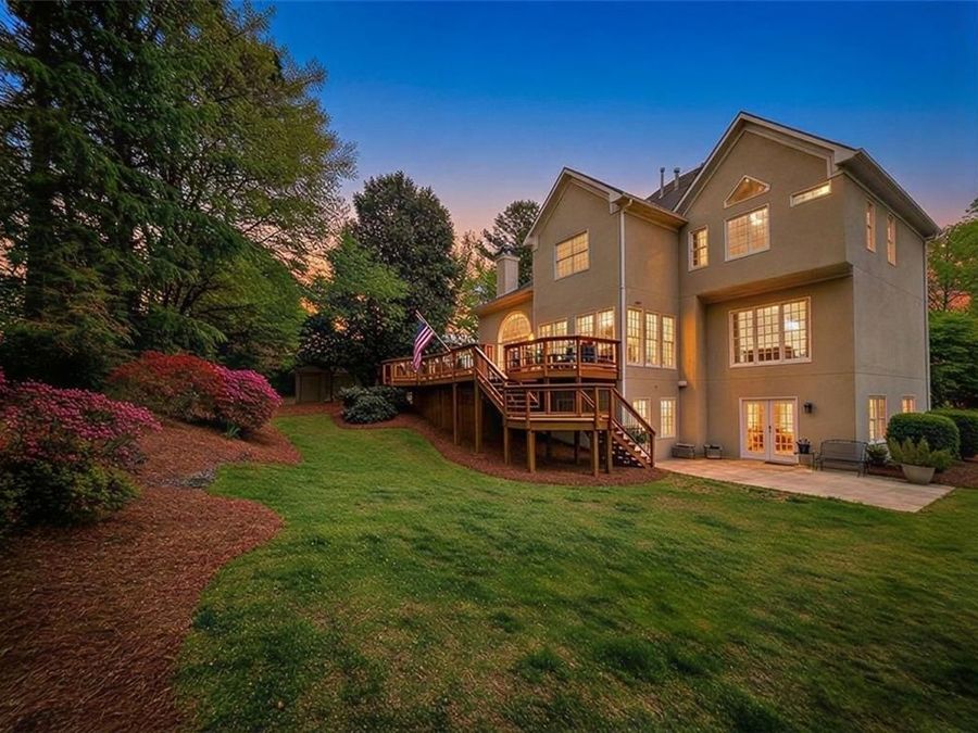 Property Image 51