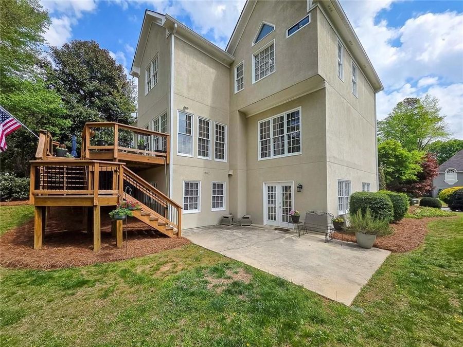 Property Image 52