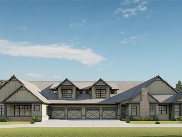 65 Villa Vista 23, Marble Hill, GA 30148