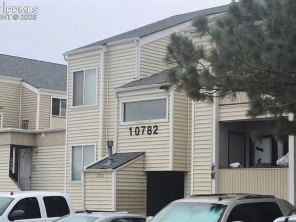 10782 E Exposition Avenue, Unit 148, Aurora, CO 80012