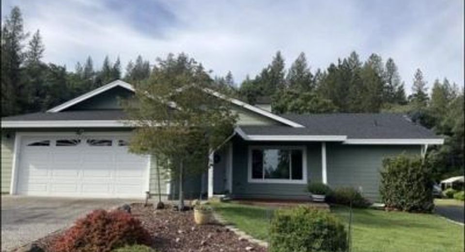 13780 Torrey Pines Dr, Auburn, CA 95602 Photo