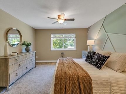 13780 Torrey Pines Dr, Auburn, CA 95602 Photo