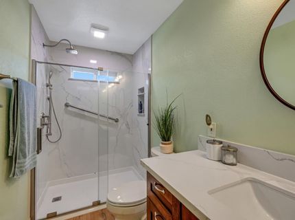 13780 Torrey Pines Dr, Auburn, CA 95602 Photo