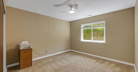 13780 Torrey Pines Dr, Auburn, CA 95602 Photo