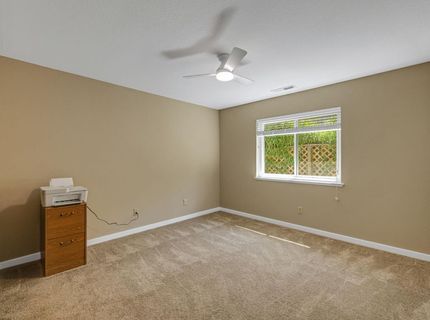 13780 Torrey Pines Dr, Auburn, CA 95602 Photo