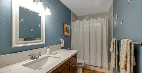 13780 Torrey Pines Dr, Auburn, CA 95602 Photo