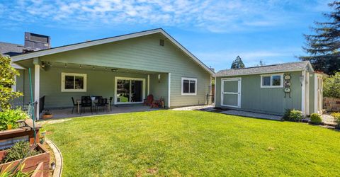 13780 Torrey Pines Dr, Auburn, CA 95602 Photo