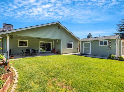 13780 Torrey Pines Dr, Auburn, CA 95602 Photo