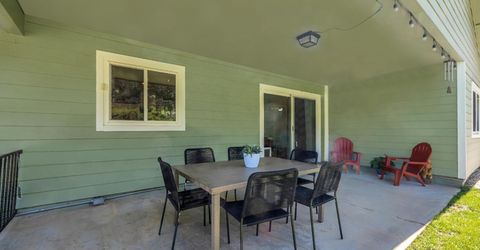 13780 Torrey Pines Dr, Auburn, CA 95602 Photo