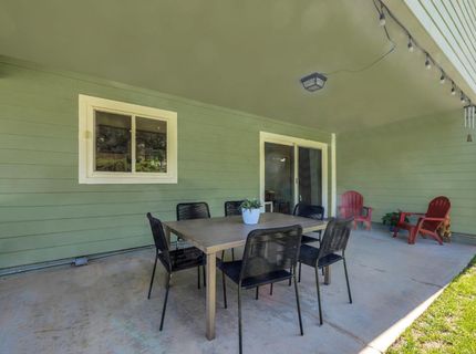 13780 Torrey Pines Dr, Auburn, CA 95602 Photo