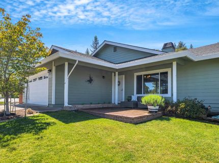 13780 Torrey Pines Dr, Auburn, CA 95602 Photo