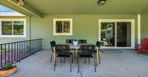 13780 Torrey Pines Dr, Auburn, CA 95602 Photo