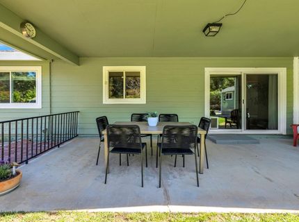 13780 Torrey Pines Dr, Auburn, CA 95602 Photo