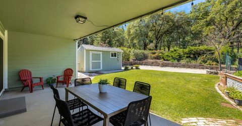 13780 Torrey Pines Dr, Auburn, CA 95602 Photo