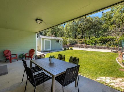 13780 Torrey Pines Dr, Auburn, CA 95602 Photo