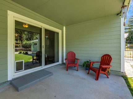 13780 Torrey Pines Dr, Auburn, CA 95602 Photo