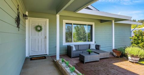 13780 Torrey Pines Dr, Auburn, CA 95602 Photo