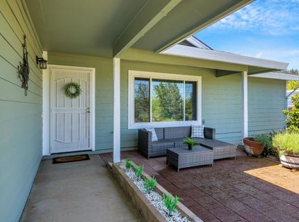 13780 Torrey Pines Dr, Auburn, CA 95602 Photo
