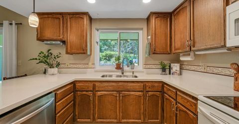 13780 Torrey Pines Dr, Auburn, CA 95602 Photo