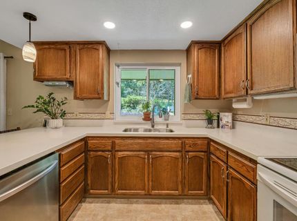 13780 Torrey Pines Dr, Auburn, CA 95602 Photo