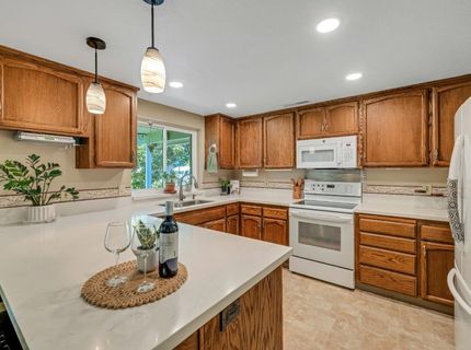 13780 Torrey Pines Dr, Auburn, CA 95602 Photo