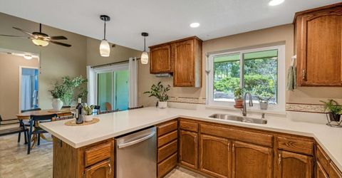 13780 Torrey Pines Dr, Auburn, CA 95602 Photo