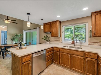13780 Torrey Pines Dr, Auburn, CA 95602 Photo