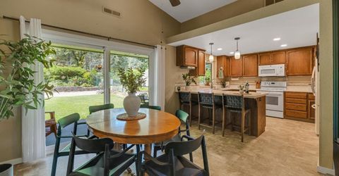 13780 Torrey Pines Dr, Auburn, CA 95602 Photo