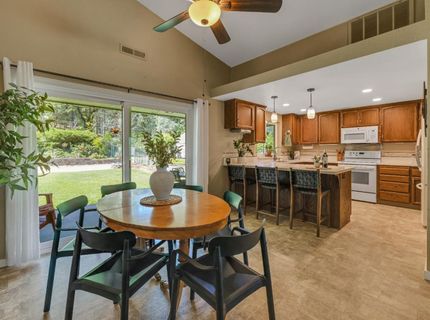 13780 Torrey Pines Dr, Auburn, CA 95602 Photo