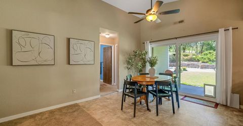 13780 Torrey Pines Dr, Auburn, CA 95602 Photo