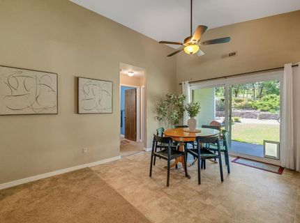 13780 Torrey Pines Dr, Auburn, CA 95602 Photo
