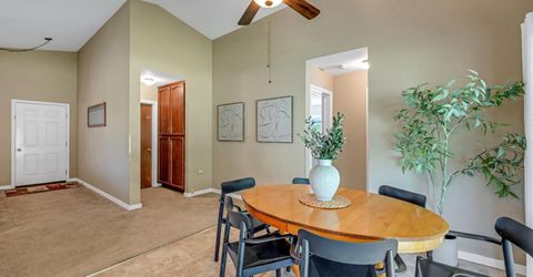 13780 Torrey Pines Dr, Auburn, CA 95602 Photo