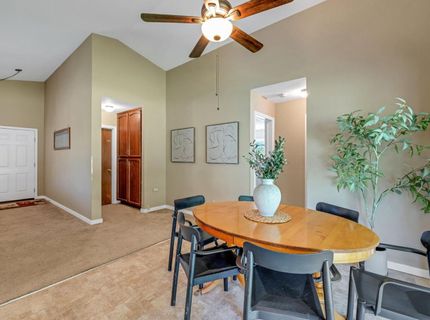 13780 Torrey Pines Dr, Auburn, CA 95602 Photo