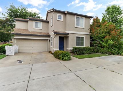 2012 Muscovy Rd, West Sacramento, CA 95691 Photo