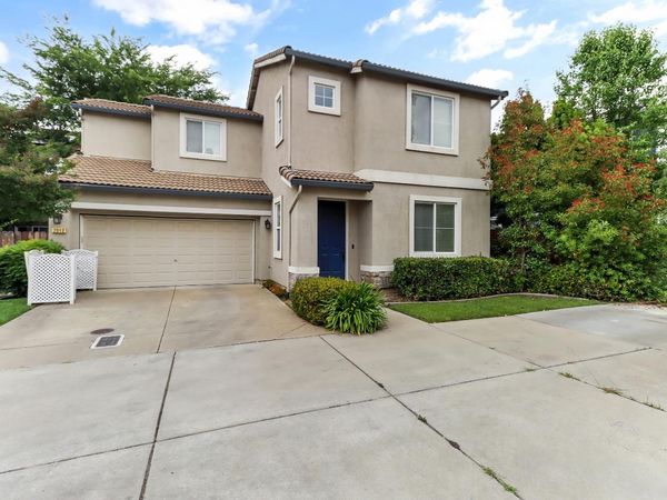 2012 Muscovy Rd, West Sacramento, CA 95691