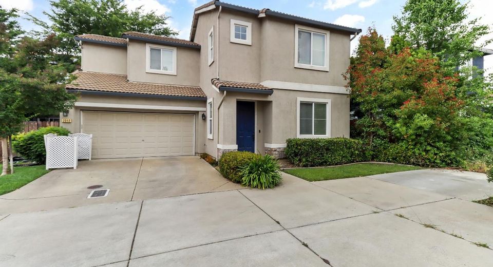 2012 Muscovy Rd, West Sacramento, CA 95691 Photo
