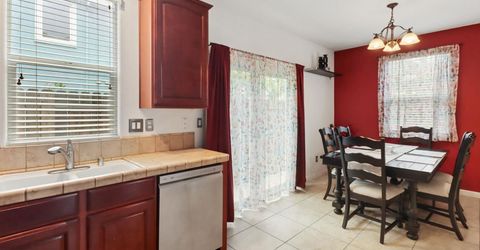 2012 Muscovy Rd, West Sacramento, CA 95691 Photo