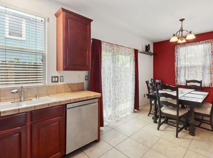 2012 Muscovy Rd, West Sacramento, CA 95691 Photo