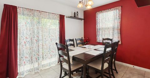 2012 Muscovy Rd, West Sacramento, CA 95691 Photo