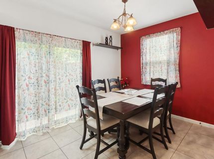 2012 Muscovy Rd, West Sacramento, CA 95691 Photo