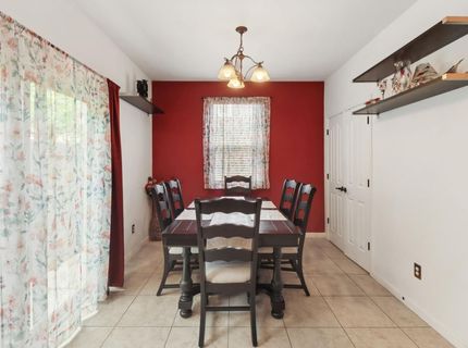 2012 Muscovy Rd, West Sacramento, CA 95691 Photo
