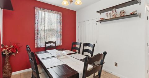 2012 Muscovy Rd, West Sacramento, CA 95691 Photo