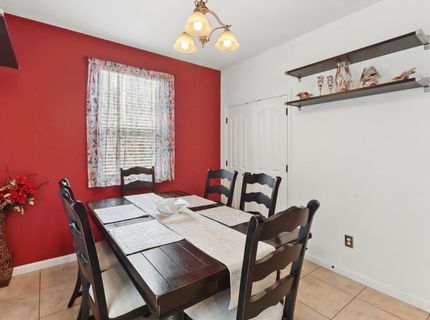 2012 Muscovy Rd, West Sacramento, CA 95691 Photo