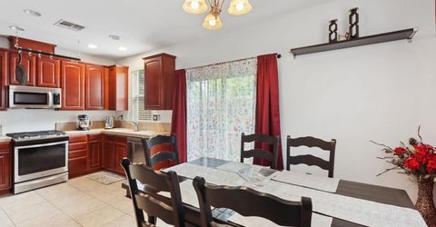 2012 Muscovy Rd, West Sacramento, CA 95691 Photo