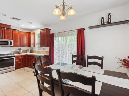 2012 Muscovy Rd, West Sacramento, CA 95691 Photo